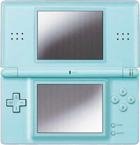 Nintendo Switch DSi Nintendo DSi XL Ciemnobrązowa - Ceny i opinie - Ceneo.pl